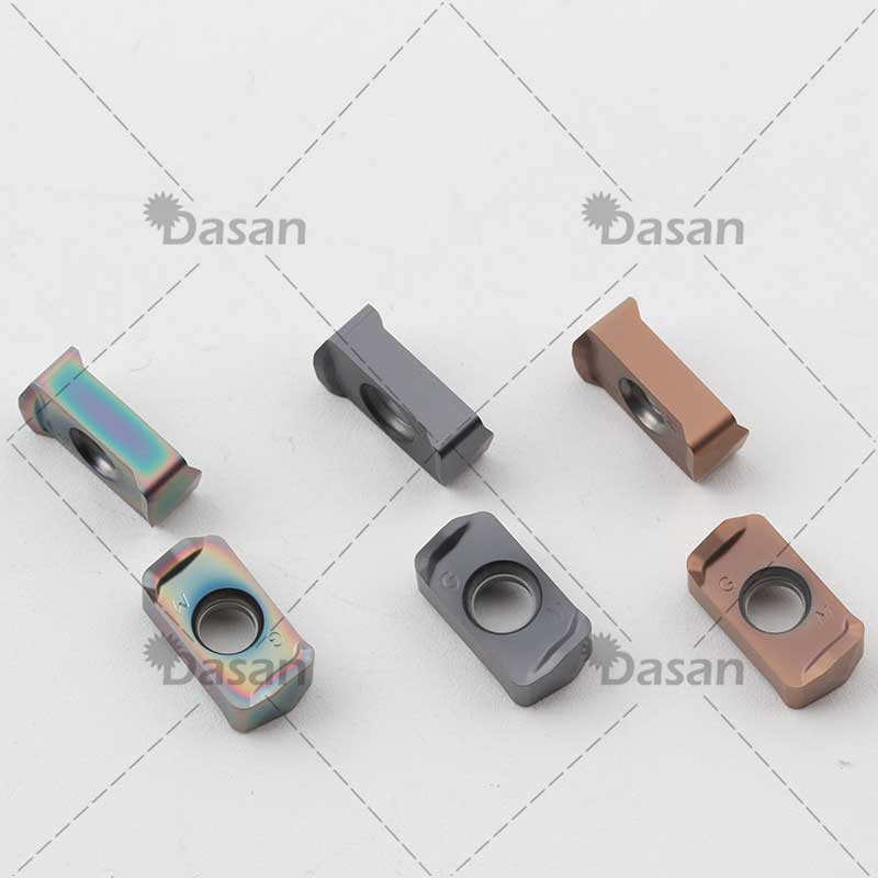 10pcs LOGU030310ER GM Carbide  – обзор и цена Parting Tool Lathe