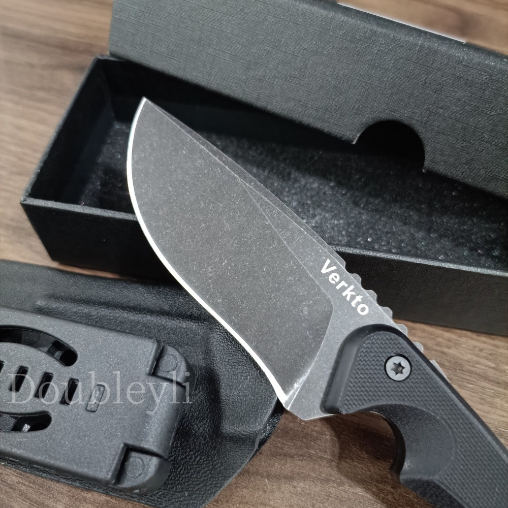 High Hardness Wilderness Adven – обзор и цена Woodworking Gift Ideas