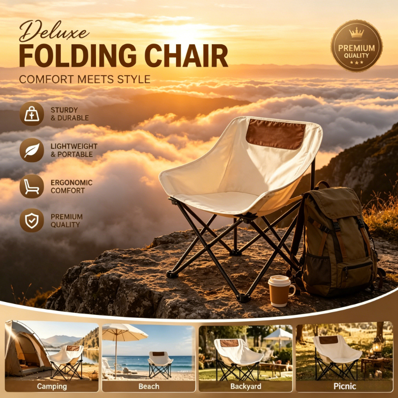 Ergonomic Foldable Outdoor Cha – обзор и цена Woodworking Outdoor Furniture