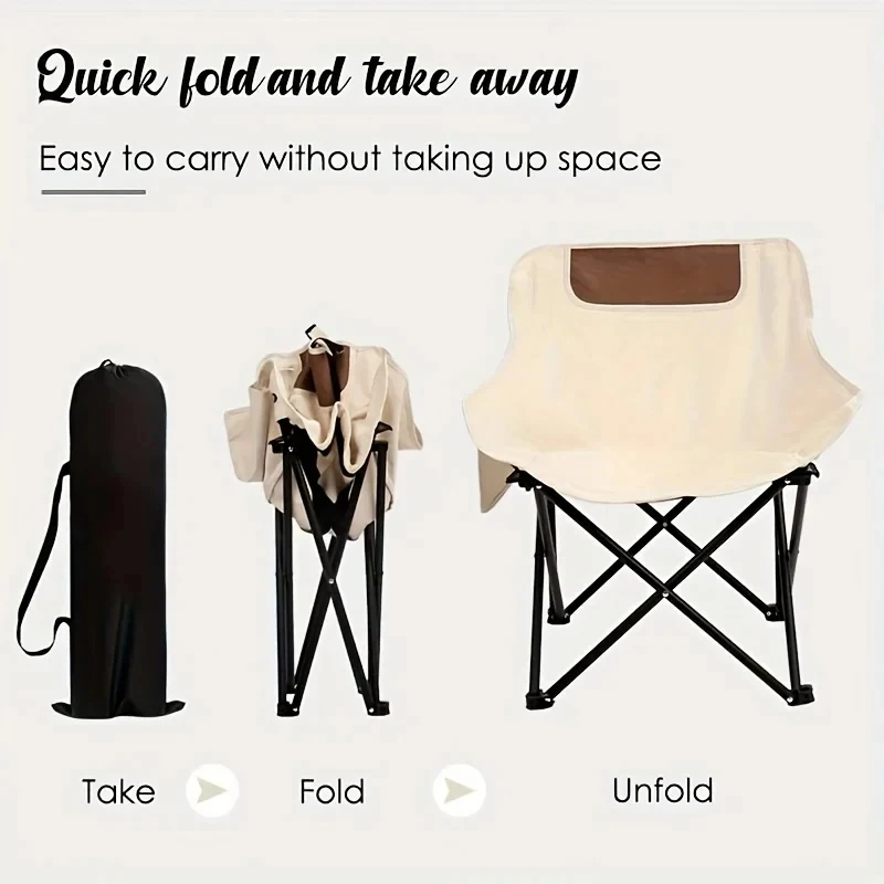Ergonomic Foldable Outdoor Cha – обзор и цена Woodworking Outdoor Furniture