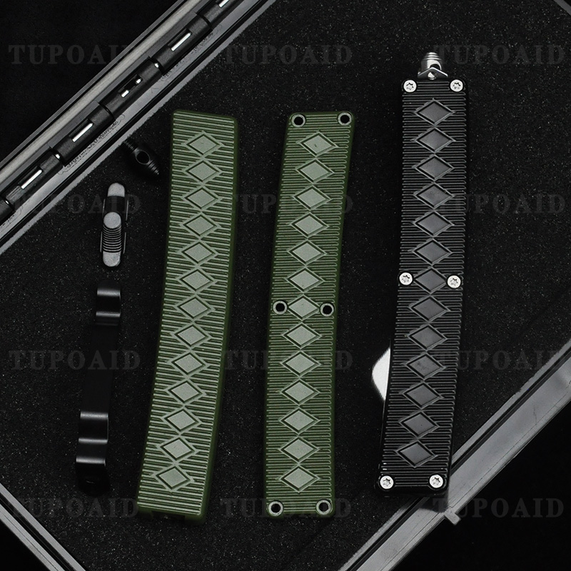 TUPOAID KNIFE Samurai Series D – обзор и цена Woodworking Japanese Tools