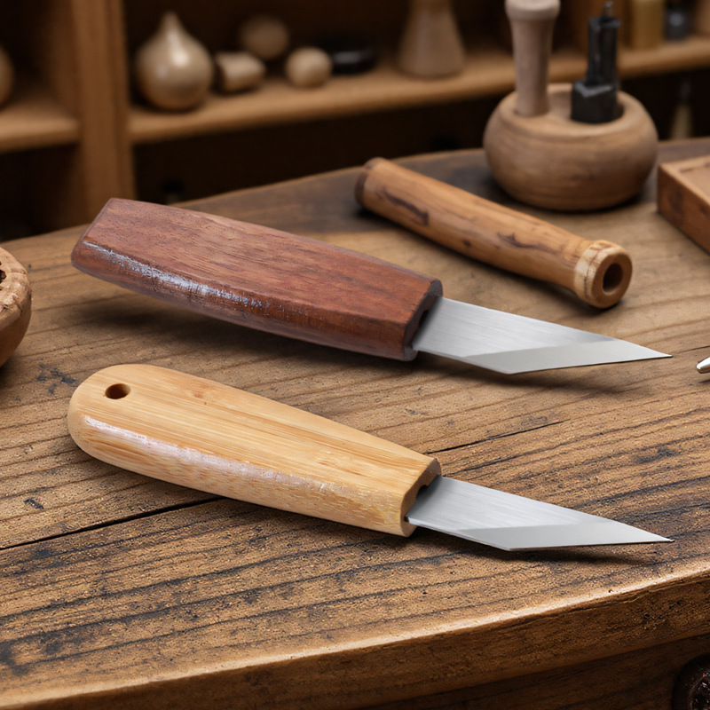 Handcrafted Precision Carving  – обзор и цена Woodworking Joinery