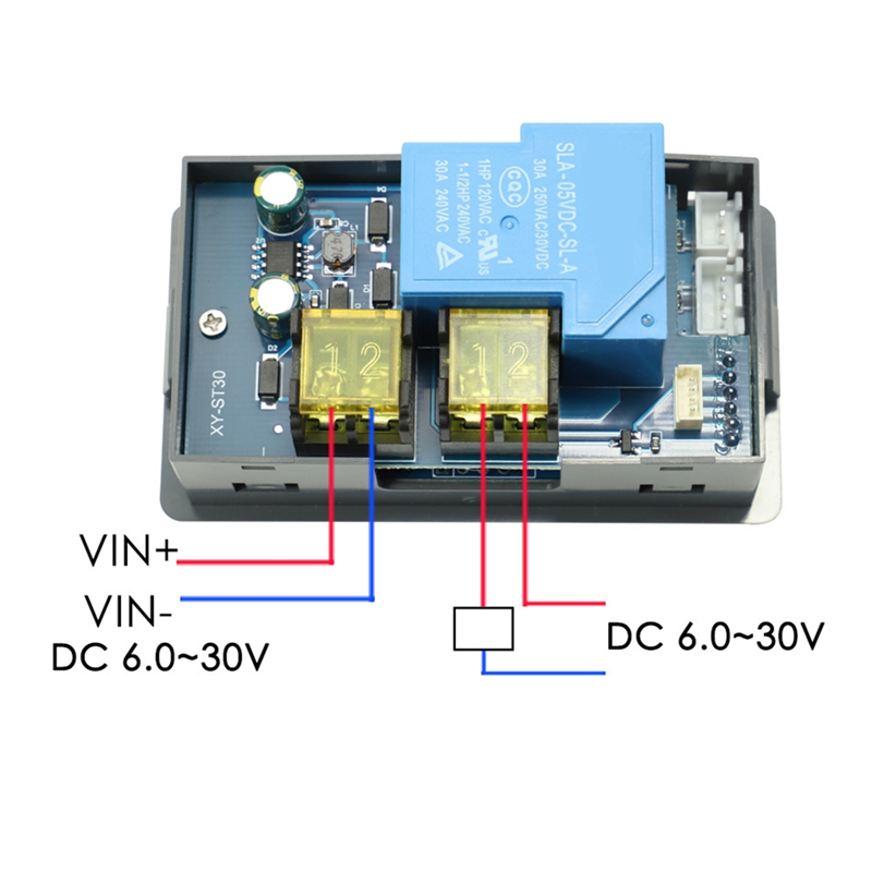 A38M Temperature Controller Re – обзор и цена Woodworking Apps