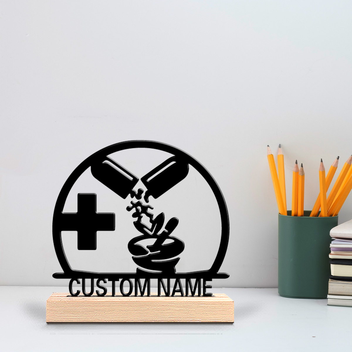 1pc New Design Personalized Cu – обзор и цена Woodworking Laser