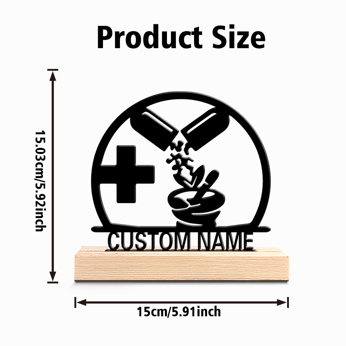 1pc New Design Personalized Cu – обзор и цена Woodworking Laser