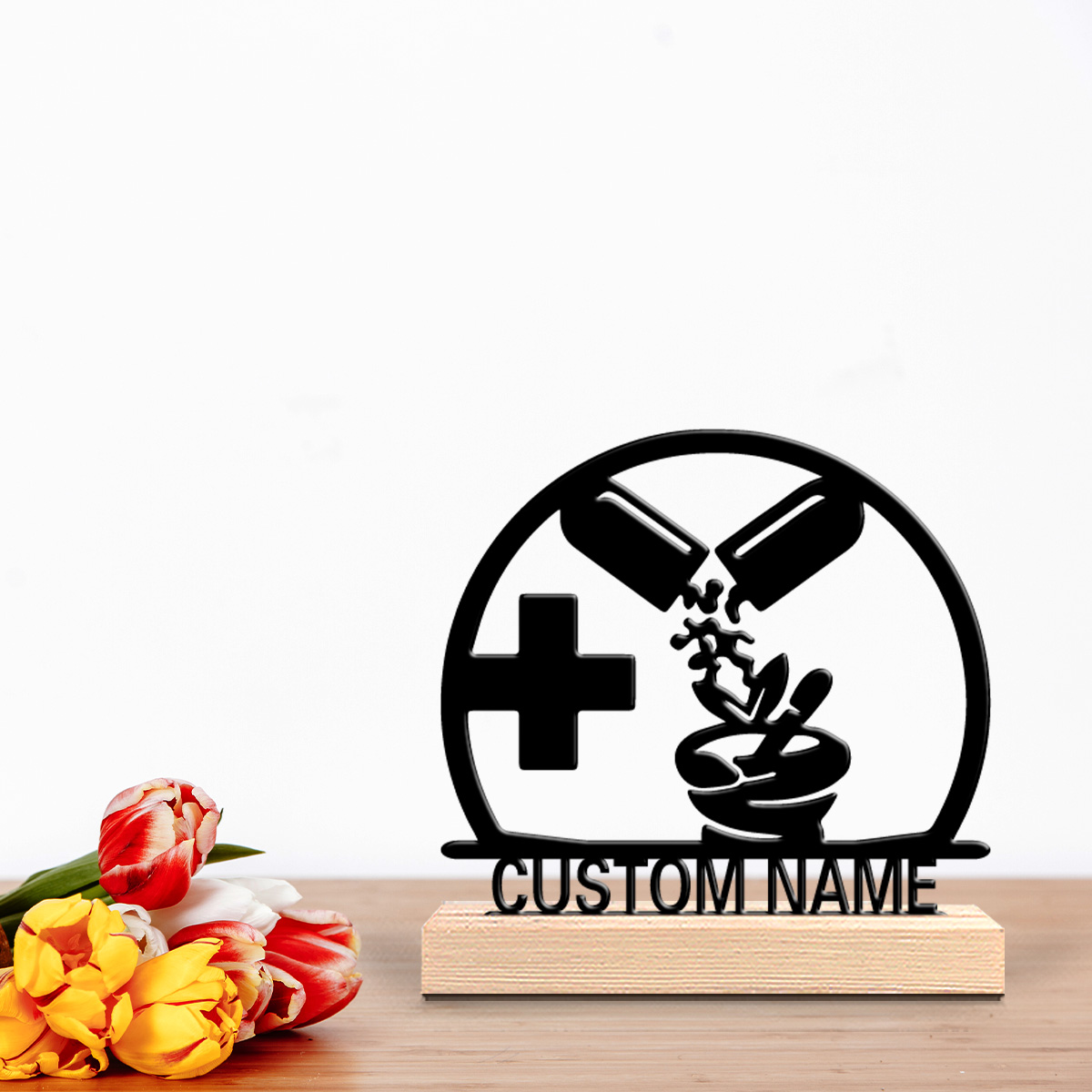1pc New Design Personalized Cu – обзор и цена Woodworking Laser