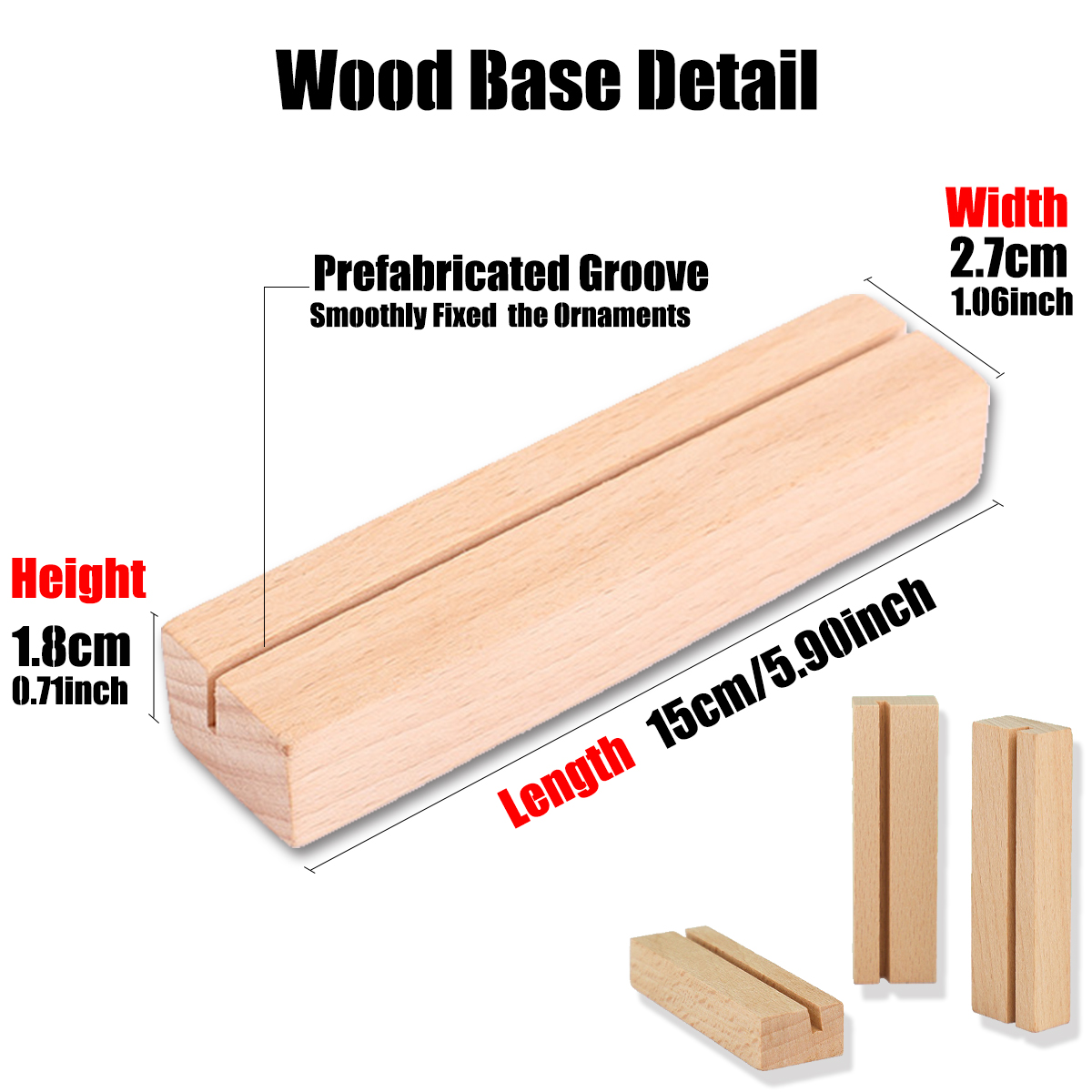 1pc New Design Personalized Cu – обзор и цена Woodworking Laser