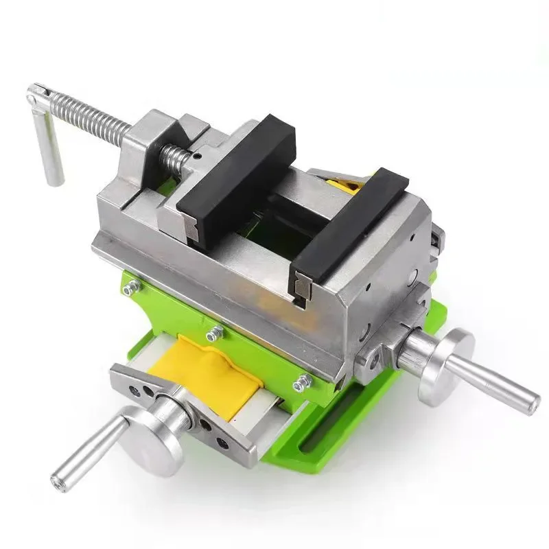 3Inch Cross Slide Vise Vice ta – обзор и цена Woodworking Bench Vise