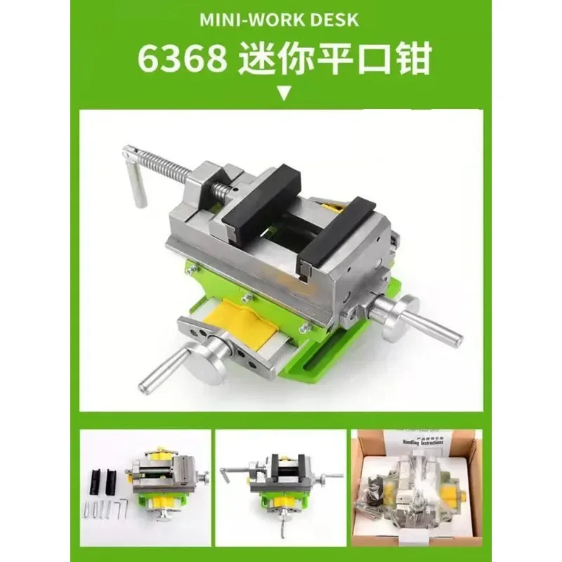 3Inch Cross Slide Vise Vice ta – обзор и цена Woodworking Bench Vise