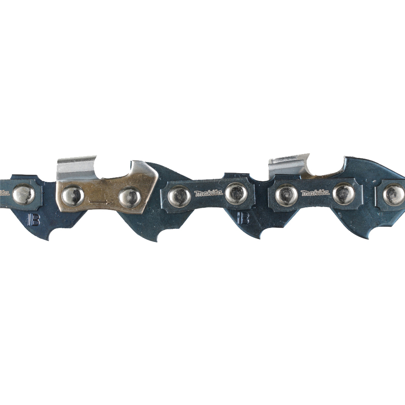 Makita 1914F8-2 165202-6 Chain – обзор и цена Woodworking Kickback
