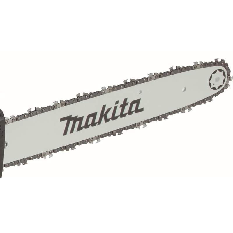 Makita 1914F8-2 165202-6 Chain – обзор и цена Woodworking Kickback
