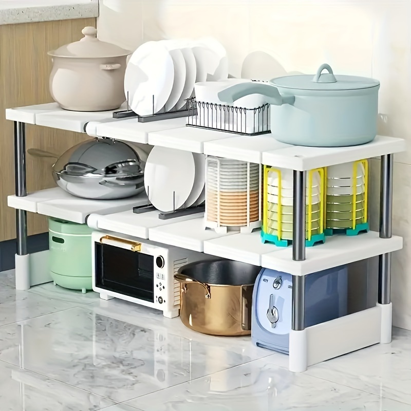 Adjustable Under-Sink Storage  – обзор и цена Woodworking Design Software