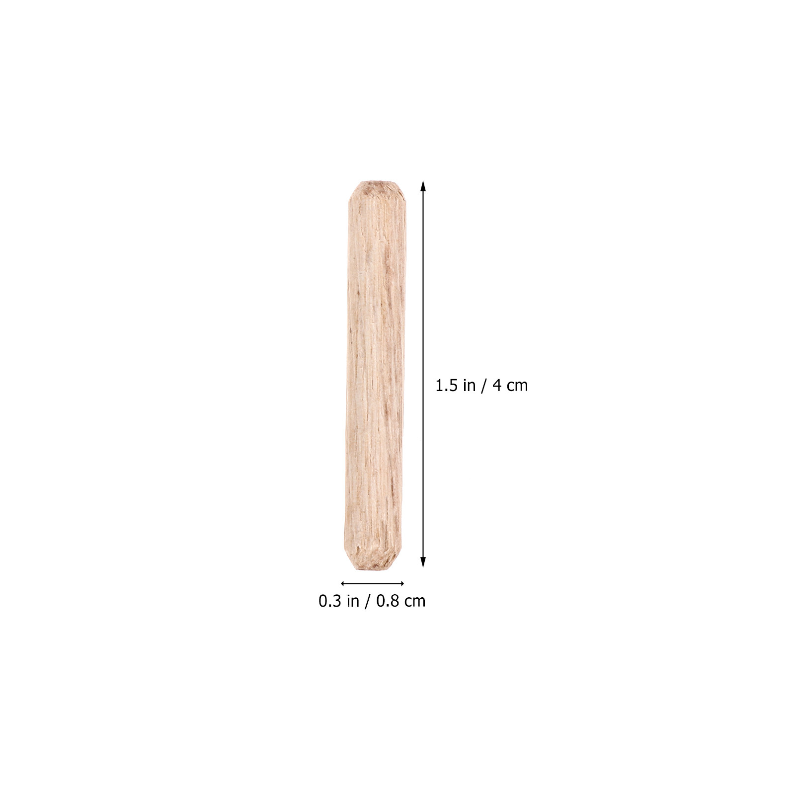 300Pcs Premium Hardwood Wooden – обзор и цена Woodworking Joinery