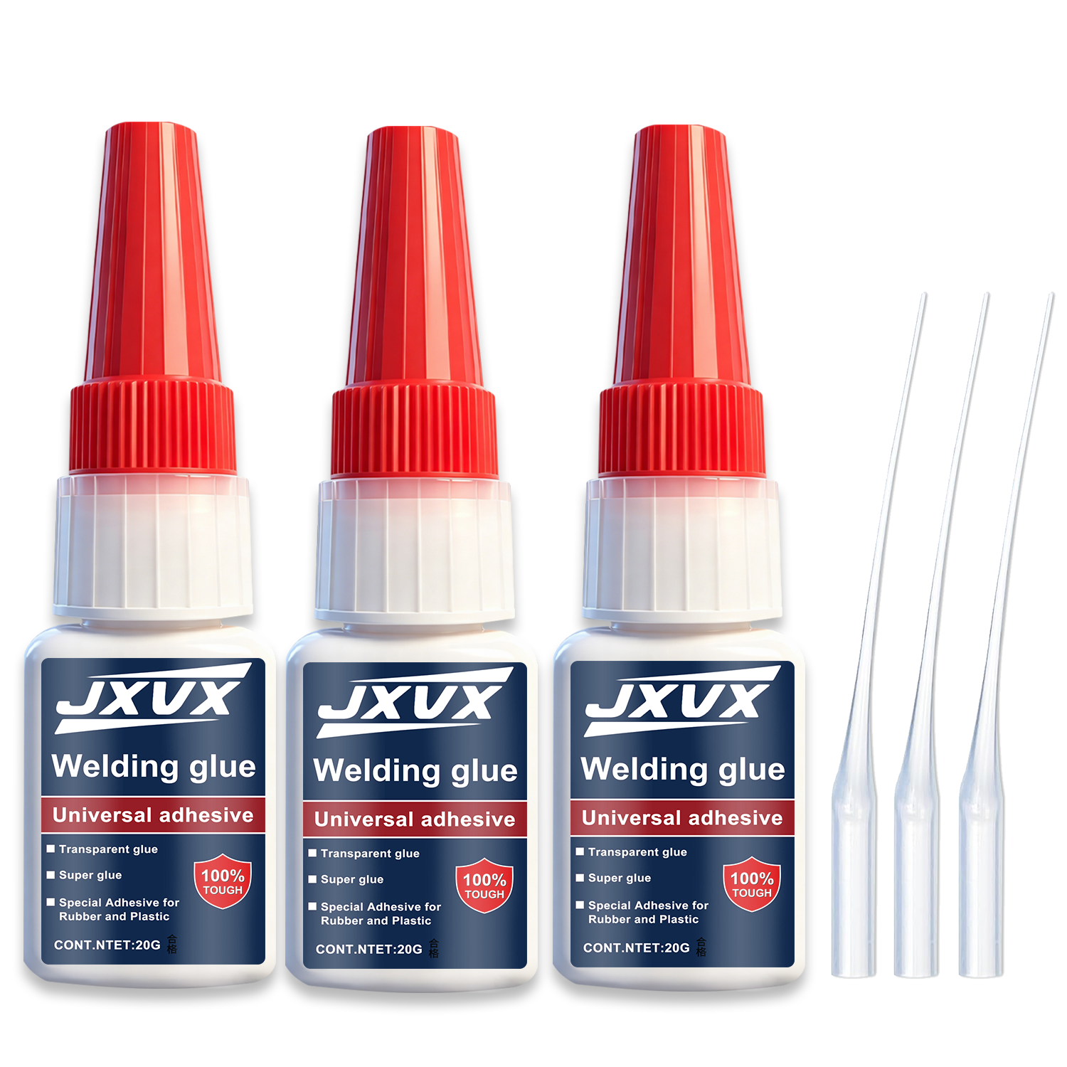 JXVX  Extra Strong Oily SuperG – обзор и цена Woodworking Glue