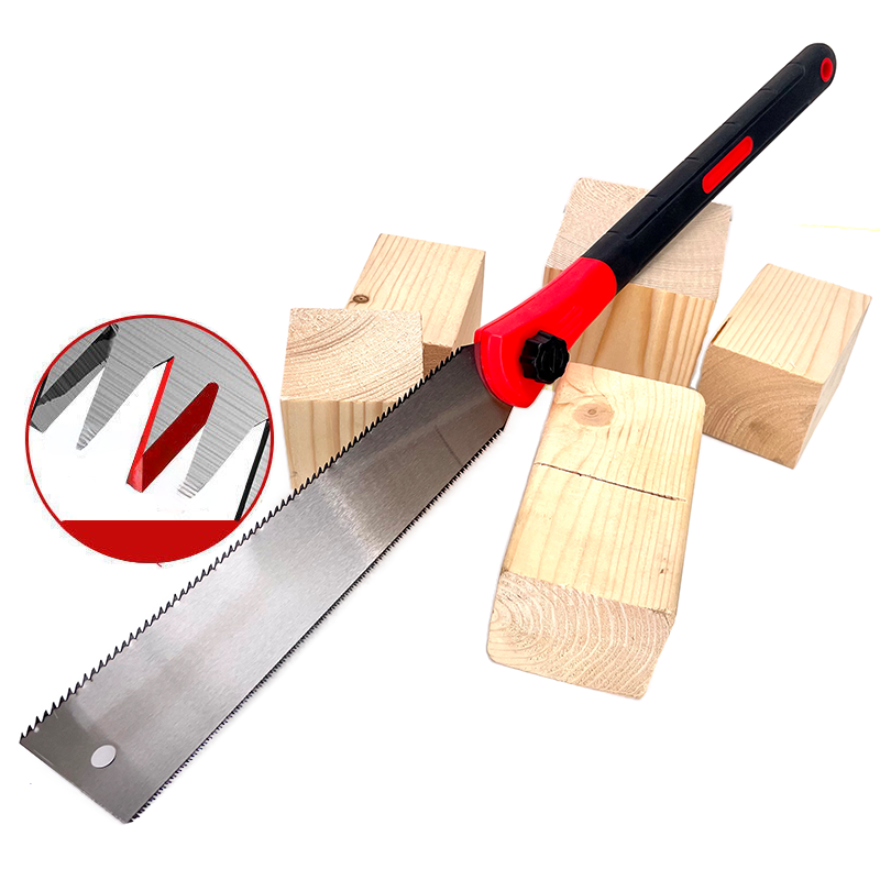 Japanese-style double-bladed h – обзор и цена Woodworking Japanese Tools