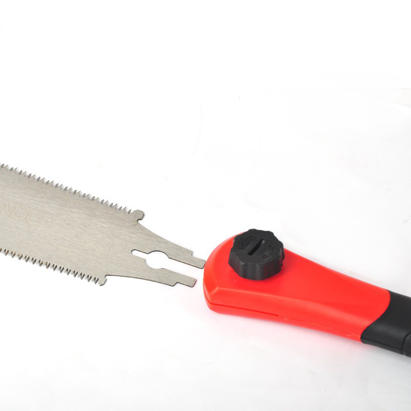 Japanese-style double-bladed h – обзор и цена Woodworking Japanese Tools