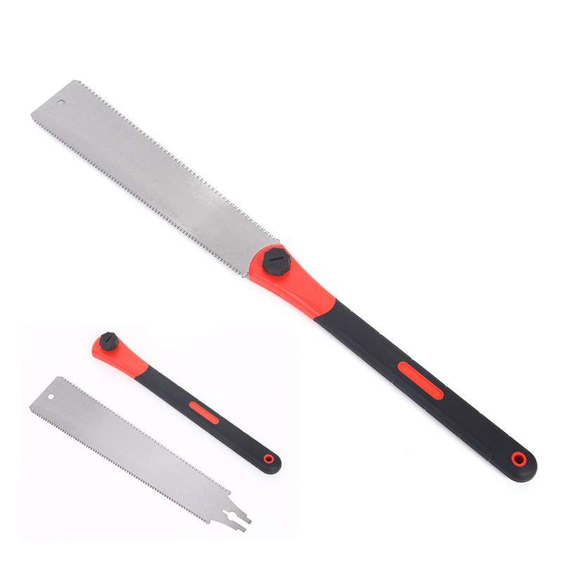 Japanese-style double-bladed h – обзор и цена Woodworking Japanese Tools