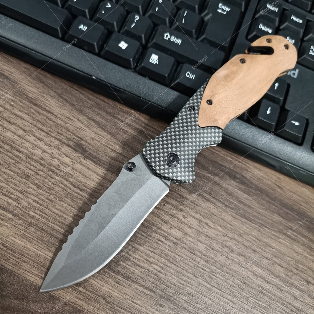 X50 Lightweight Folding Knife  – обзор и цена Woodworking Gift Ideas