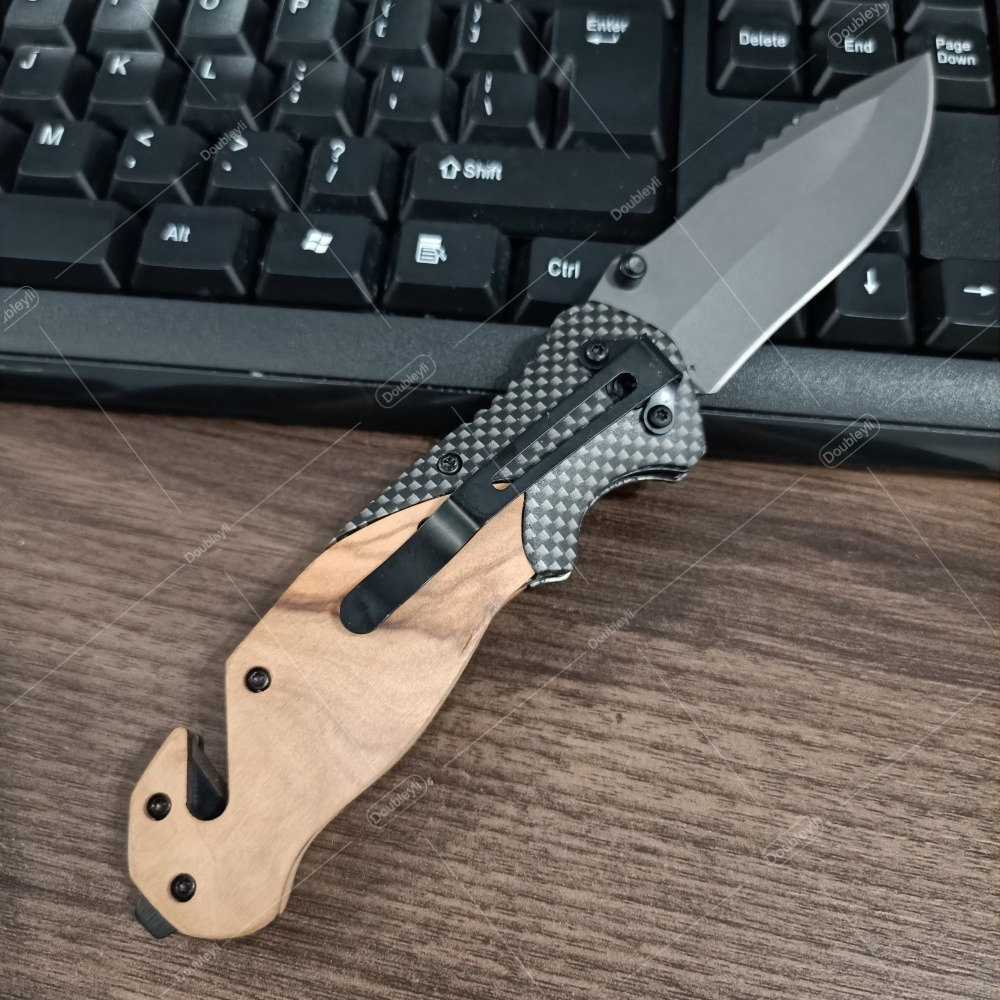 X50 Lightweight Folding Knife  – обзор и цена Woodworking Gift Ideas