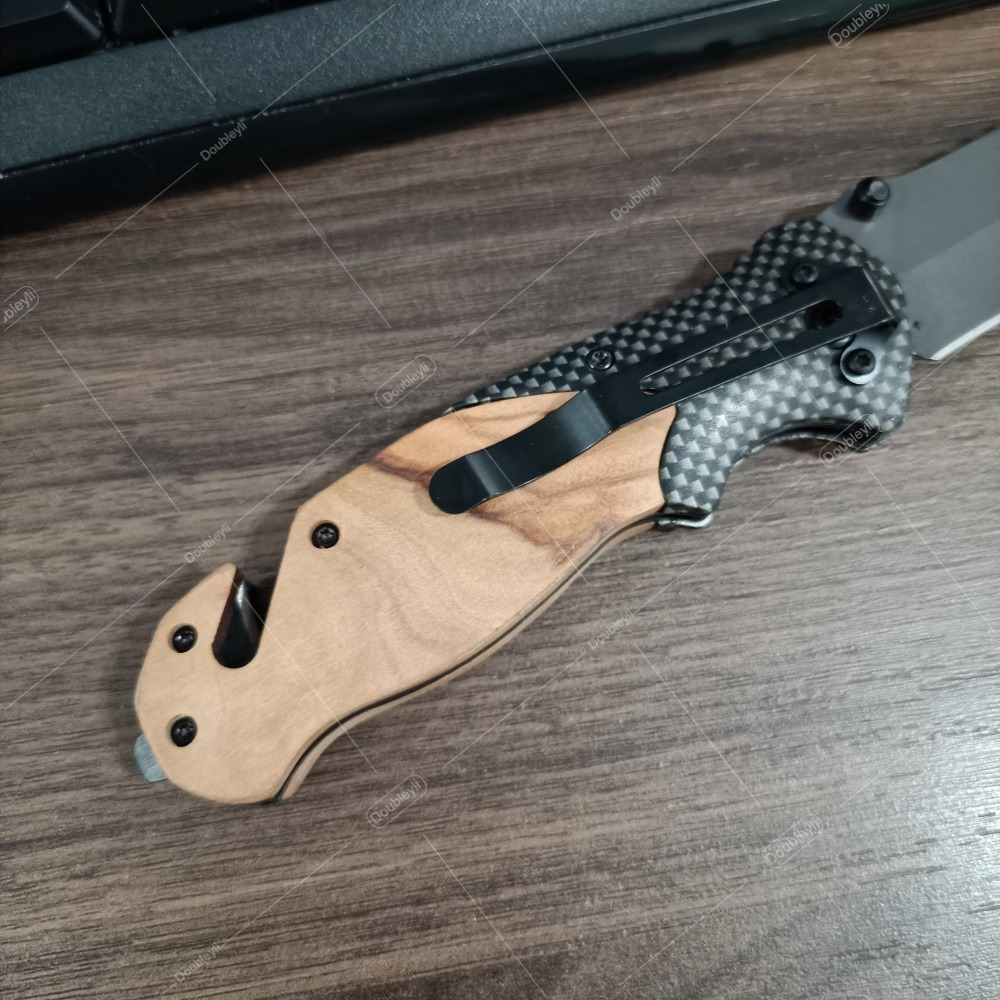 X50 Lightweight Folding Knife  – обзор и цена Woodworking Gift Ideas