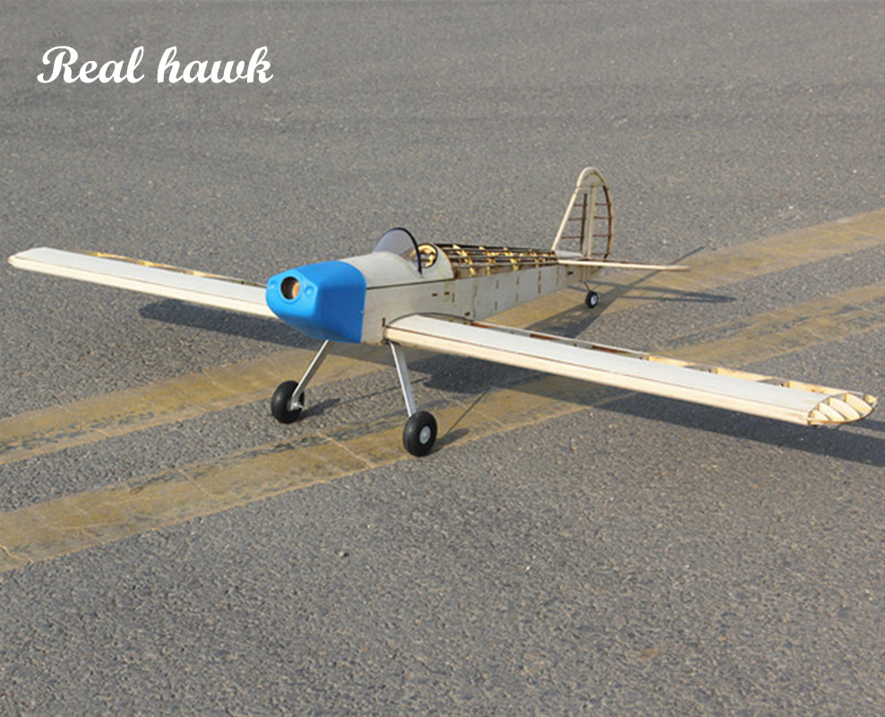 RC AirPlanes Laser Cut Balsa W – обзор и цена Woodworking Laser