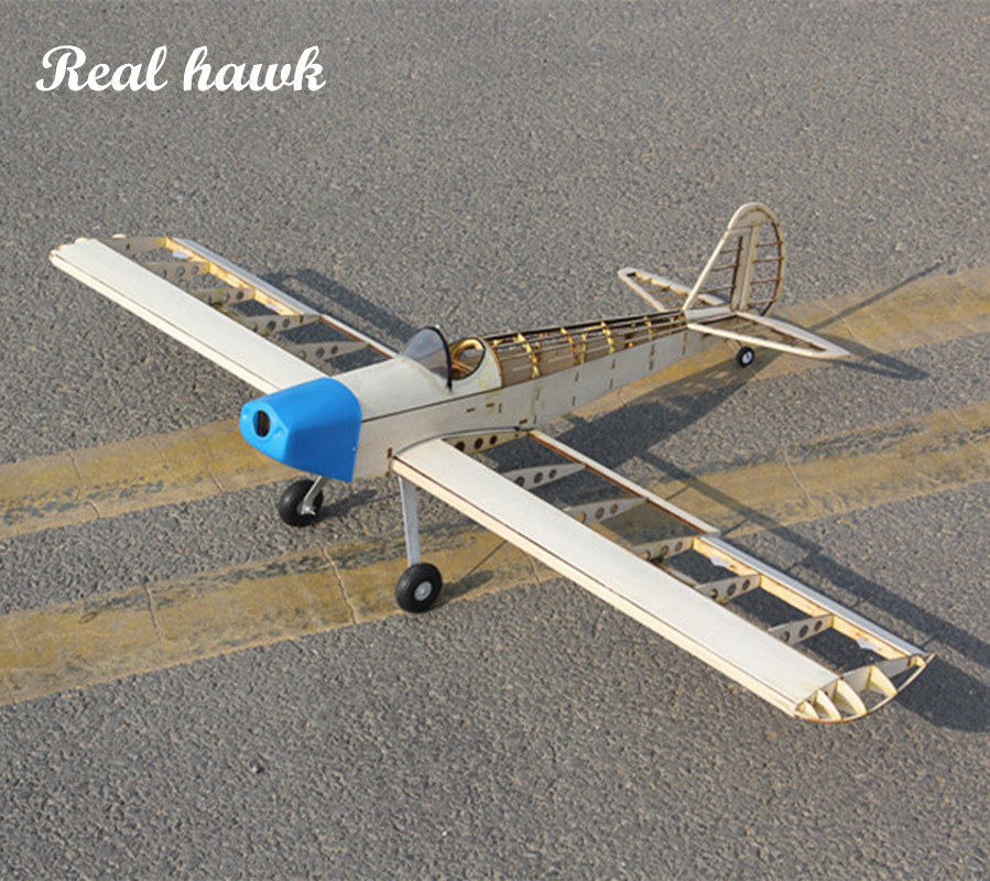 RC AirPlanes Laser Cut Balsa W – обзор и цена Woodworking Laser