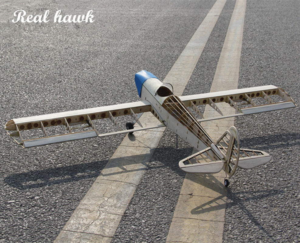 RC AirPlanes Laser Cut Balsa W – обзор и цена Woodworking Laser
