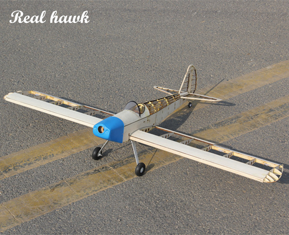 RC AirPlanes Laser Cut Balsa W – обзор и цена Woodworking Laser