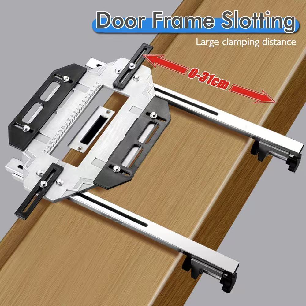 Door Cabinet Jamb Router Hinge – обзор и цена Woodworking Design Software