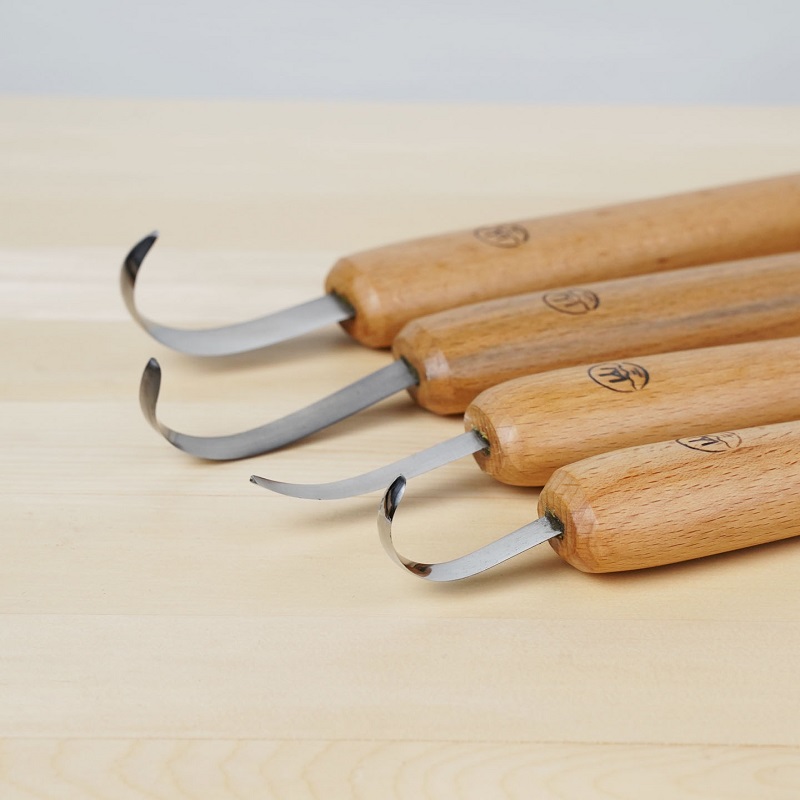 Carving knives Handmade wood c – обзор и цена Woodworking Joinery