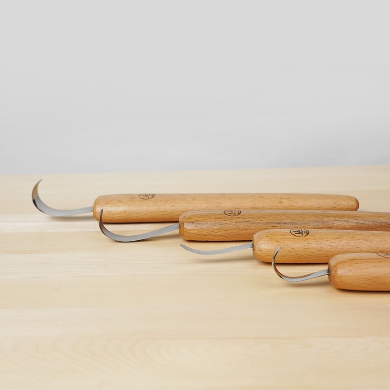 Carving knives Handmade wood c – обзор и цена Woodworking Joinery