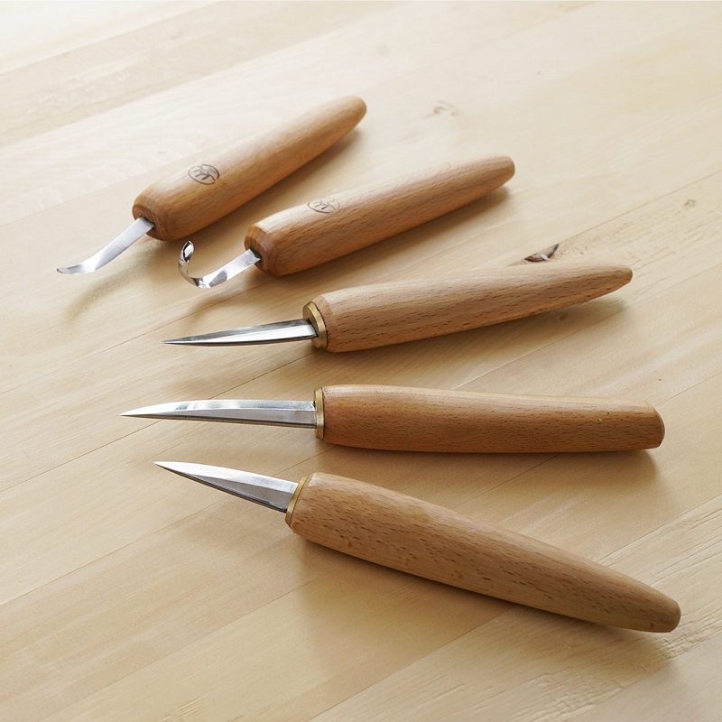 Carving knives Handmade wood c – обзор и цена Woodworking Joinery