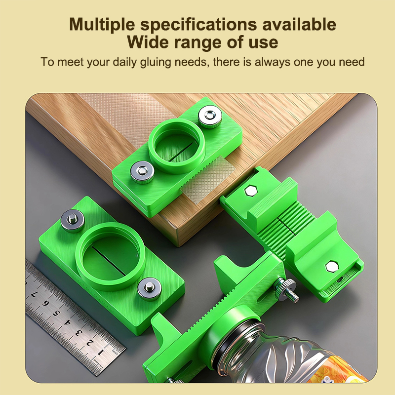 10-22mm Precision Adhesive App – обзор и цена Woodworking Glue