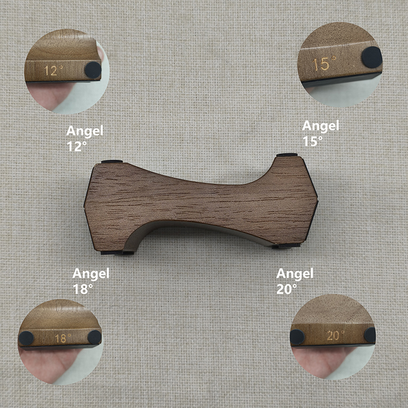 2025 New Design Rolling Knife  – обзор и цена Woodworking Design Software