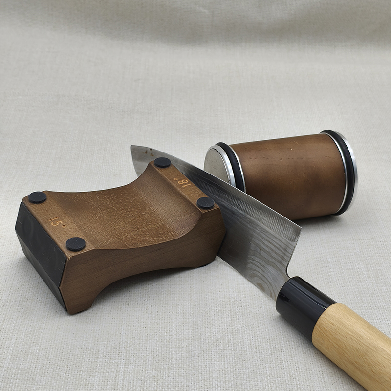 2025 New Design Rolling Knife  – обзор и цена Woodworking Design Software