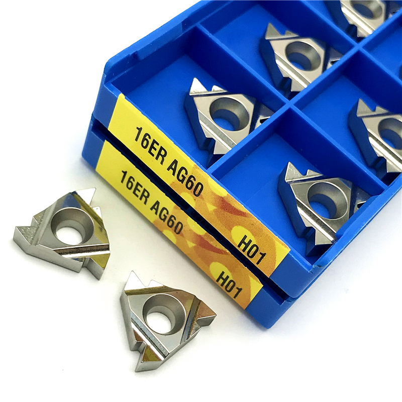 16ER 16IR AG60 H01 Aluminum Tu – обзор и цена Parting Tool Lathe