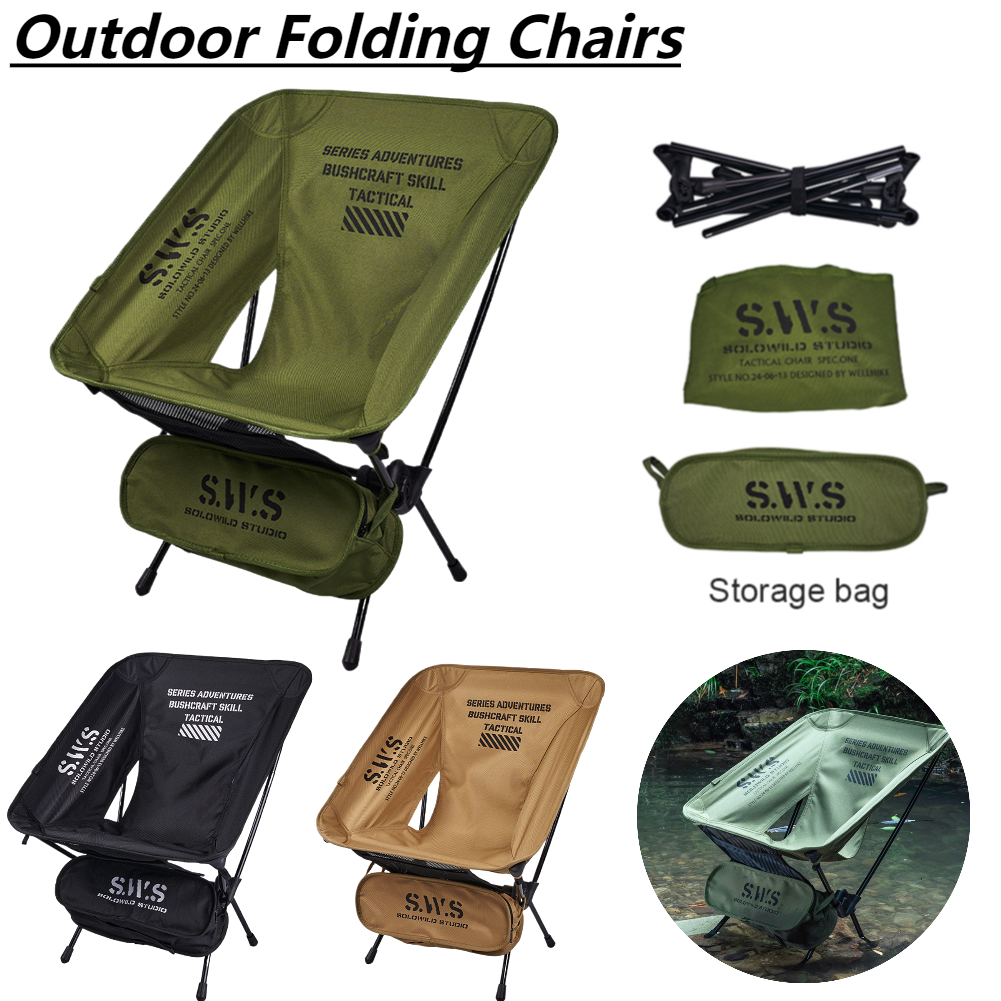 Detachable Outdoor Camping Cha – обзор и цена Woodworking Outdoor Furniture