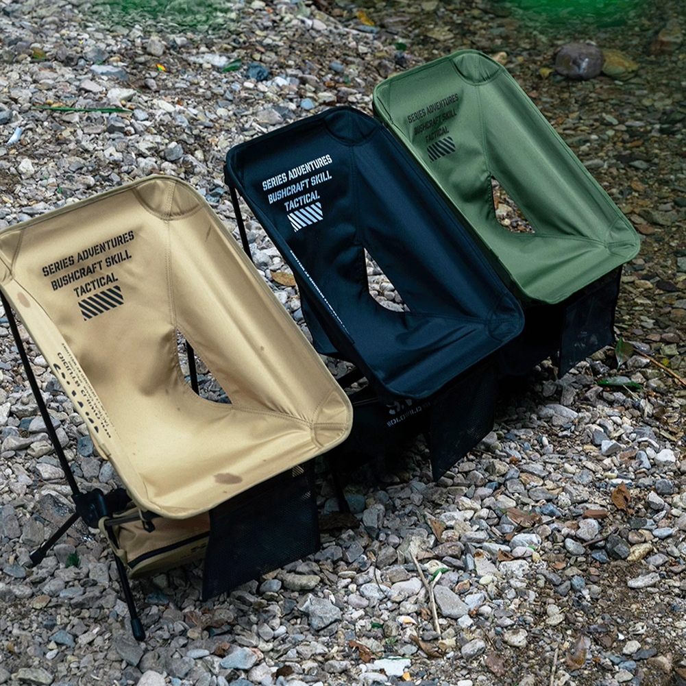 Detachable Outdoor Camping Cha – обзор и цена Woodworking Outdoor Furniture