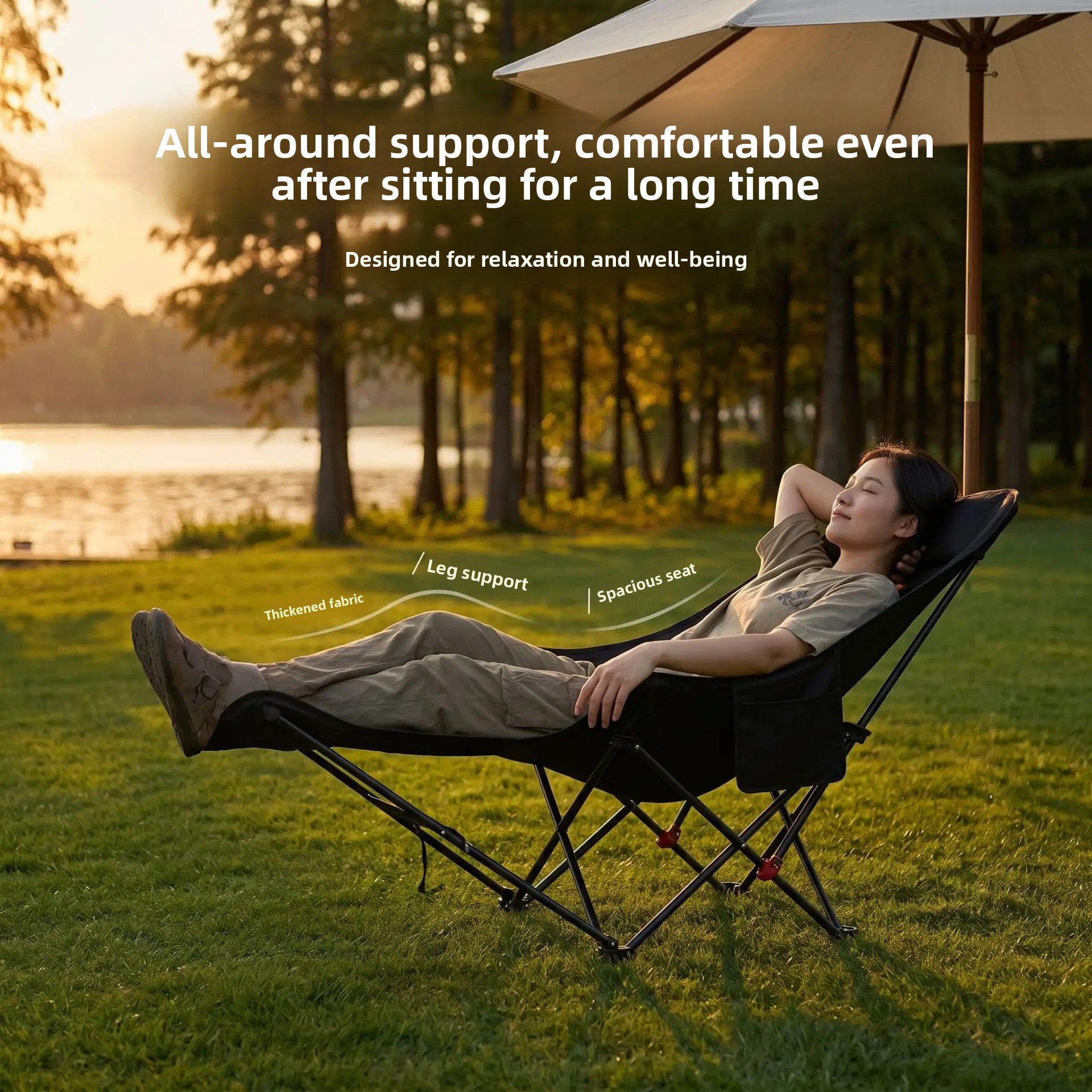 Three Level Adjustable Moon Ch – обзор и цена Woodworking Outdoor Furniture