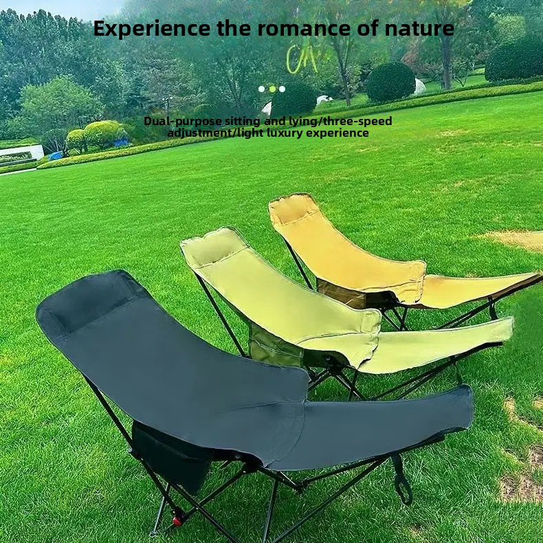 Three Level Adjustable Moon Ch – обзор и цена Woodworking Outdoor Furniture