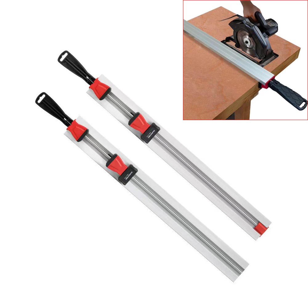 New Multifunctional cutting ma – обзор и цена Woodworking Joinery