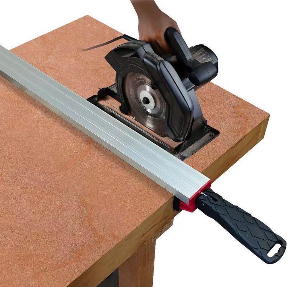 New Multifunctional cutting ma – обзор и цена Woodworking Joinery