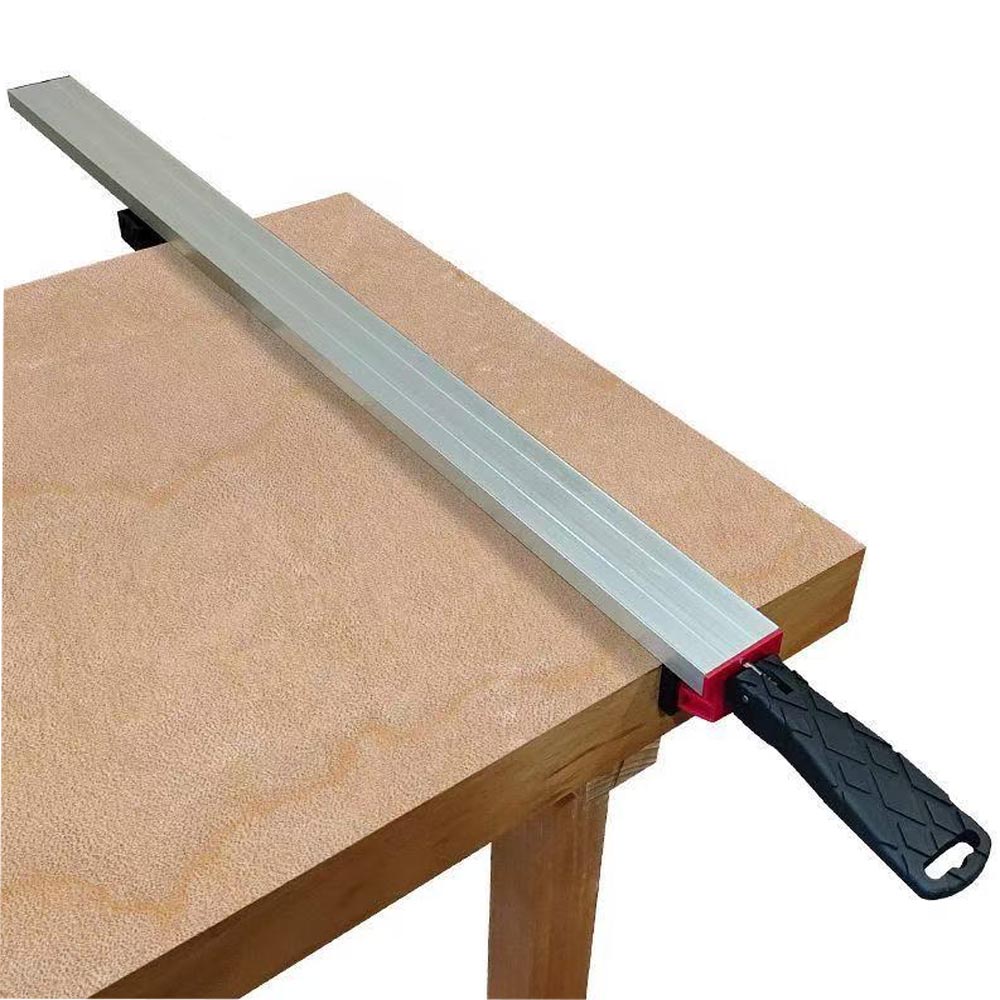 New Multifunctional cutting ma – обзор и цена Woodworking Joinery