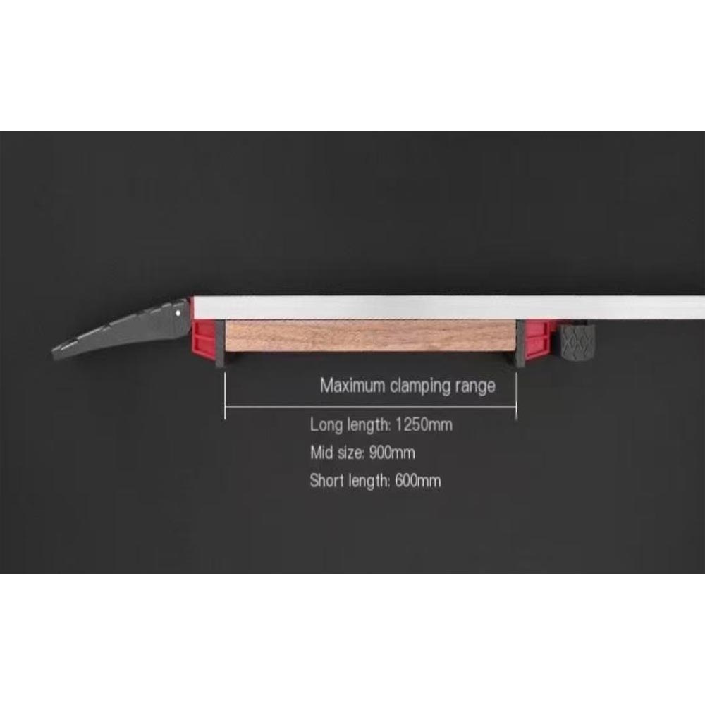 New Multifunctional cutting ma – обзор и цена Woodworking Joinery