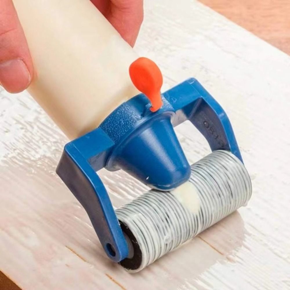 Wood Glue Roller Applicator Bo – обзор и цена Woodworking Glue