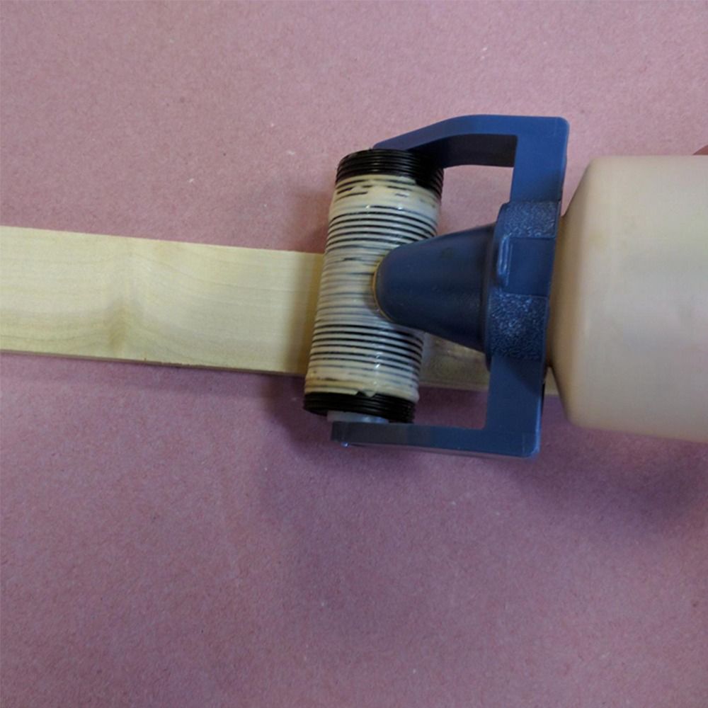 Wood Glue Roller Applicator Bo – обзор и цена Woodworking Glue