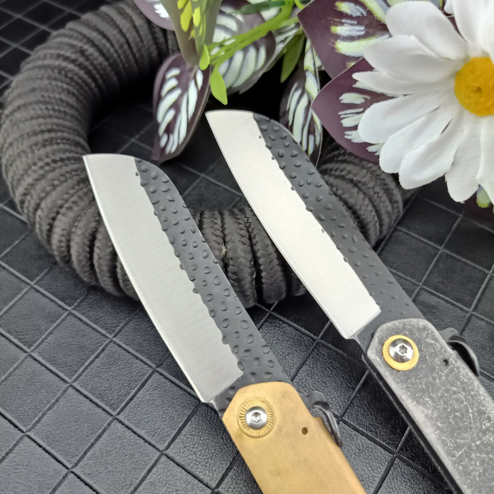 Higonokami Folding Knife - Uti – обзор и цена Woodworking Gift Ideas