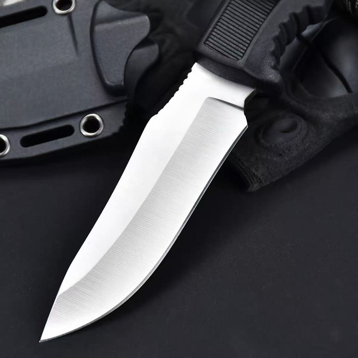 Multi-functional Straight Knif – обзор и цена Woodworking Gift Ideas