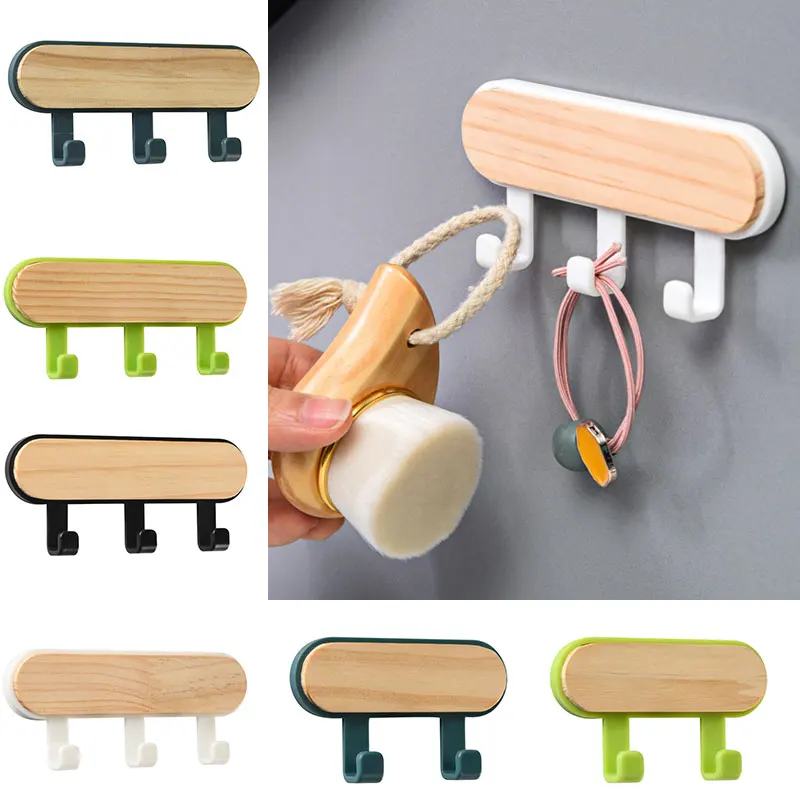 Wood Key Holder Hat Scarf Stor – обзор и цена Woodworking Glue