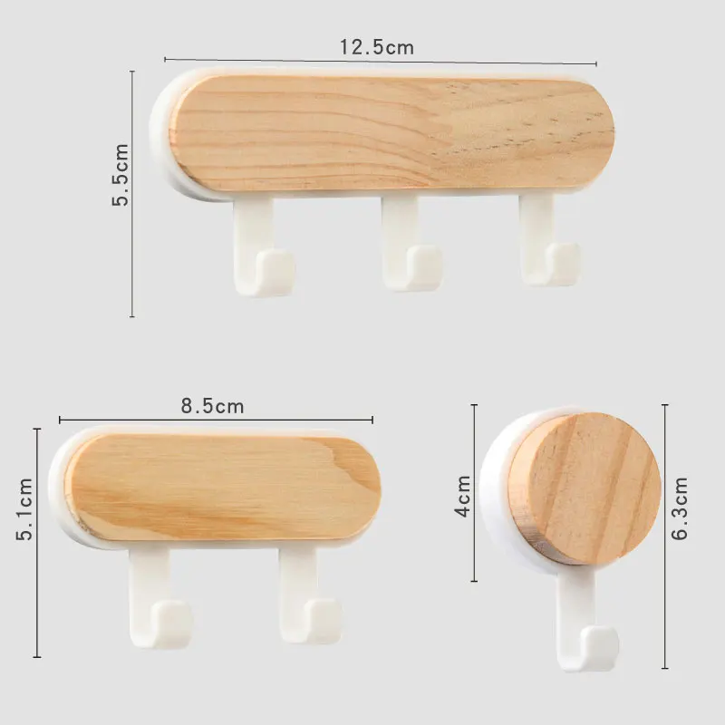 Wood Key Holder Hat Scarf Stor – обзор и цена Woodworking Glue